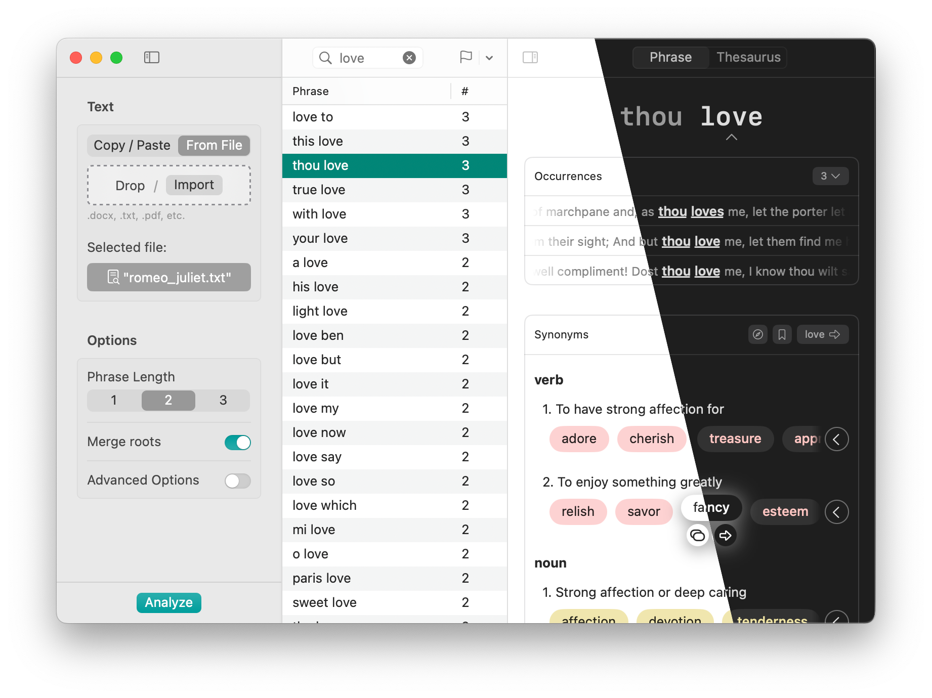 AstroWind Hero Image